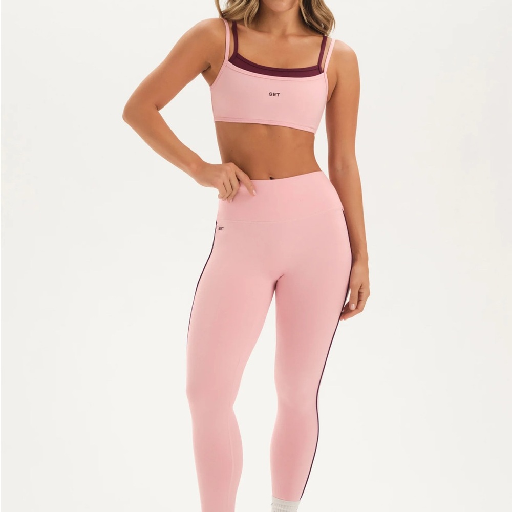 SET Active FORMCLOUD set